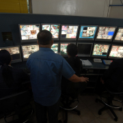 safeguard_04172009-0110.JPG