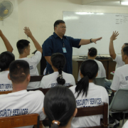 safeguard_04172009-0202.JPG