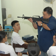safeguard_04172009-0220.JPG