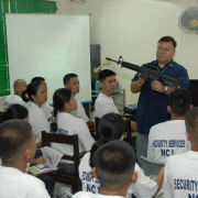 safeguard_04172009-0222.JPG