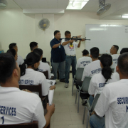 safeguard_04172009-0228.JPG
