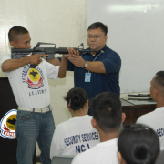 safeguard_04172009-0232.JPG