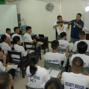 safeguard_04172009-0247.JPG