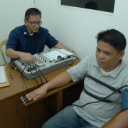 safeguard_04182009-0014.JPG