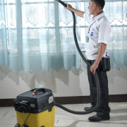 safeguard_04182009-0114.JPG