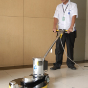 safeguard_04182009-0162.JPG