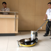 safeguard_04182009-0166.JPG