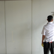 safeguard_04182009-0209.JPG