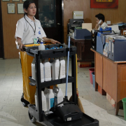 safeguard_04182009-0240.JPG