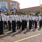 safeguard_04192009-0002.JPG