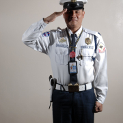 safeguard_04192009-0106.JPG