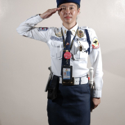 safeguard_04192009-0119.JPG