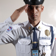 safeguard_04192009-0136.JPG