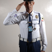 safeguard_04192009-0137.JPG