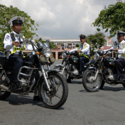 safeguard_04192009-0182.JPG