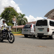 safeguard_04192009-0191.JPG