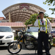 safeguard_04192009-0200.JPG