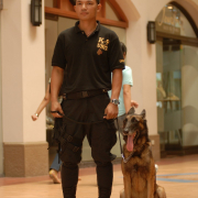 safeguard_04192009-0346.JPG