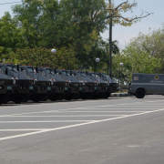 safeguard_04192009-0360.JPG