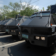 safeguard_04192009-0389.JPG
