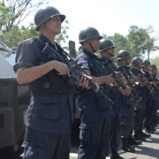 safeguard_04192009-0405.JPG