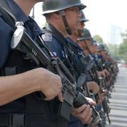 safeguard_04192009-0471.JPG