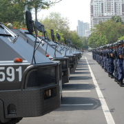 safeguard_04192009-0483.JPG