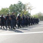 safeguard_04192009-0566.JPG