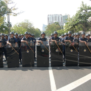 safeguard_04192009-0588.JPG