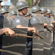 safeguard_04192009-0595.JPG
