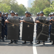 safeguard_04192009-0602.JPG