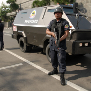 safeguard_04192009-0622.JPG