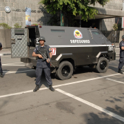 safeguard_04192009-0632.JPG
