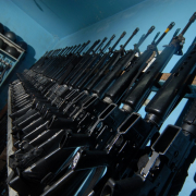 safeguard_04192009-0672.JPG