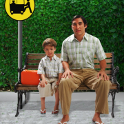 2havaianas_fgump_hires.JPG