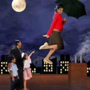 4havaianas_marypoppins_hires.JPG