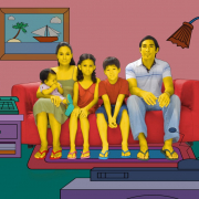5havaianas_simpsons2_hires.jpg