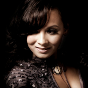 amina_f2005_11x14.jpg