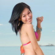 csbbohol_1109200-0044.JPG