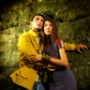 fashionf2008_11.JPG