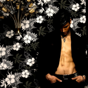 fashionf2008_13.jpg