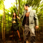 manualF_woods042006.JPG