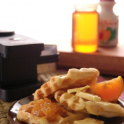 ma_mag02012005-0052.JPG
