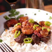marios_kitchen03022004-040.jpg