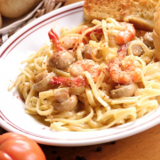 marios_kitchen03022004-060.jpg
