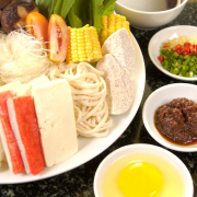 minishabu2x05162006-0040.jpg