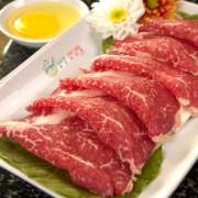 minishabu2x05162006-0055.jpg
