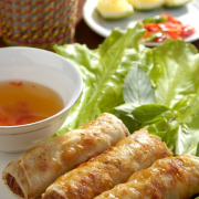pho_saigon12212005-0077.jpg