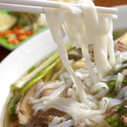 pho_saigon12212005-0220.jpg