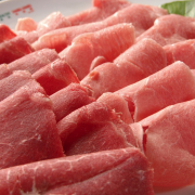 shabumoa_11072008-29.JPG